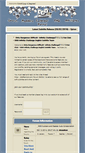 Mobile Screenshot of dddfanclub.com